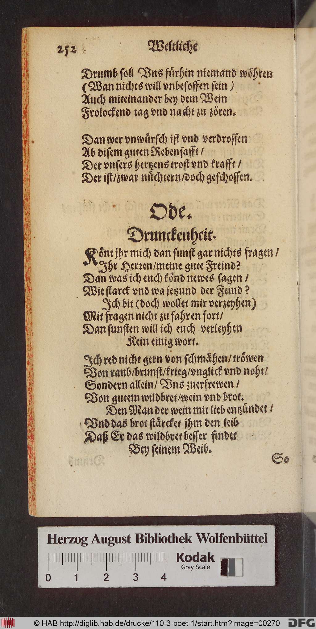 http://diglib.hab.de/drucke/110-3-poet-1/00270.jpg