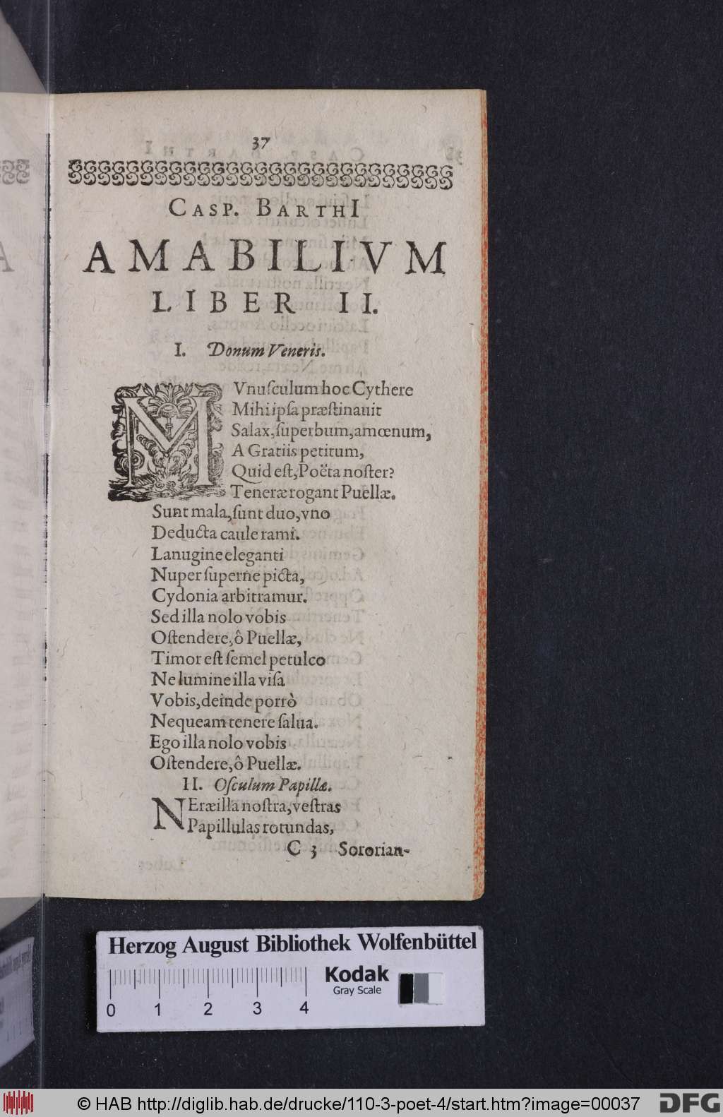 http://diglib.hab.de/drucke/110-3-poet-4/00037.jpg