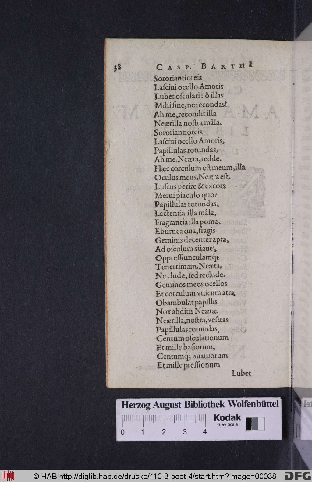 http://diglib.hab.de/drucke/110-3-poet-4/00038.jpg