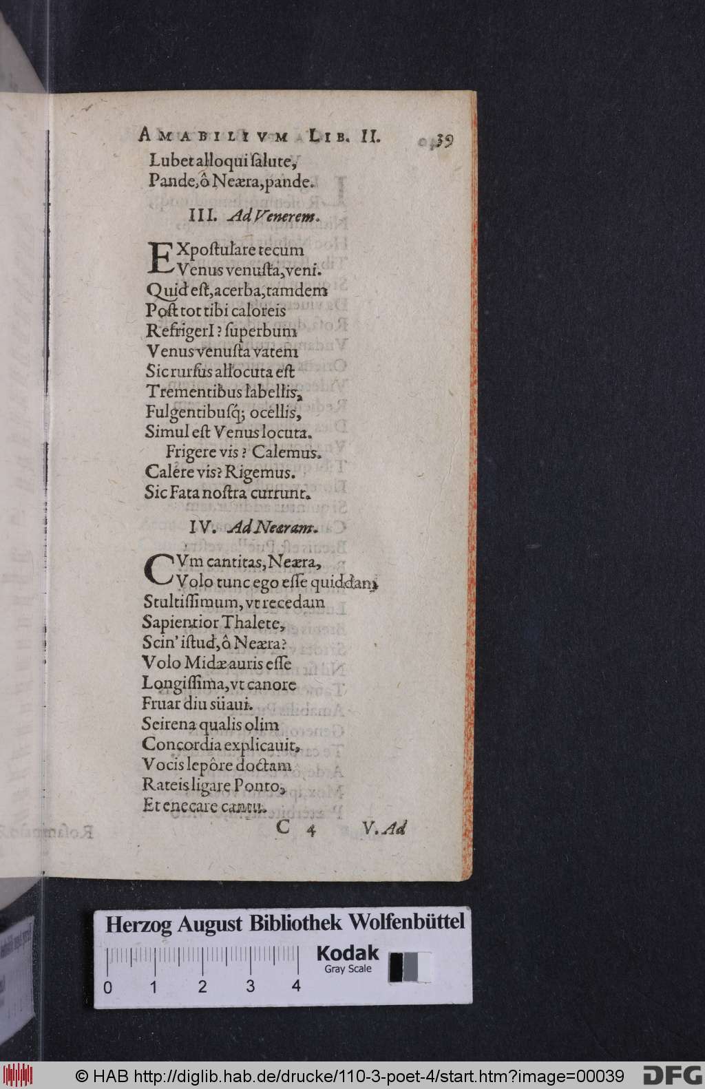 http://diglib.hab.de/drucke/110-3-poet-4/00039.jpg