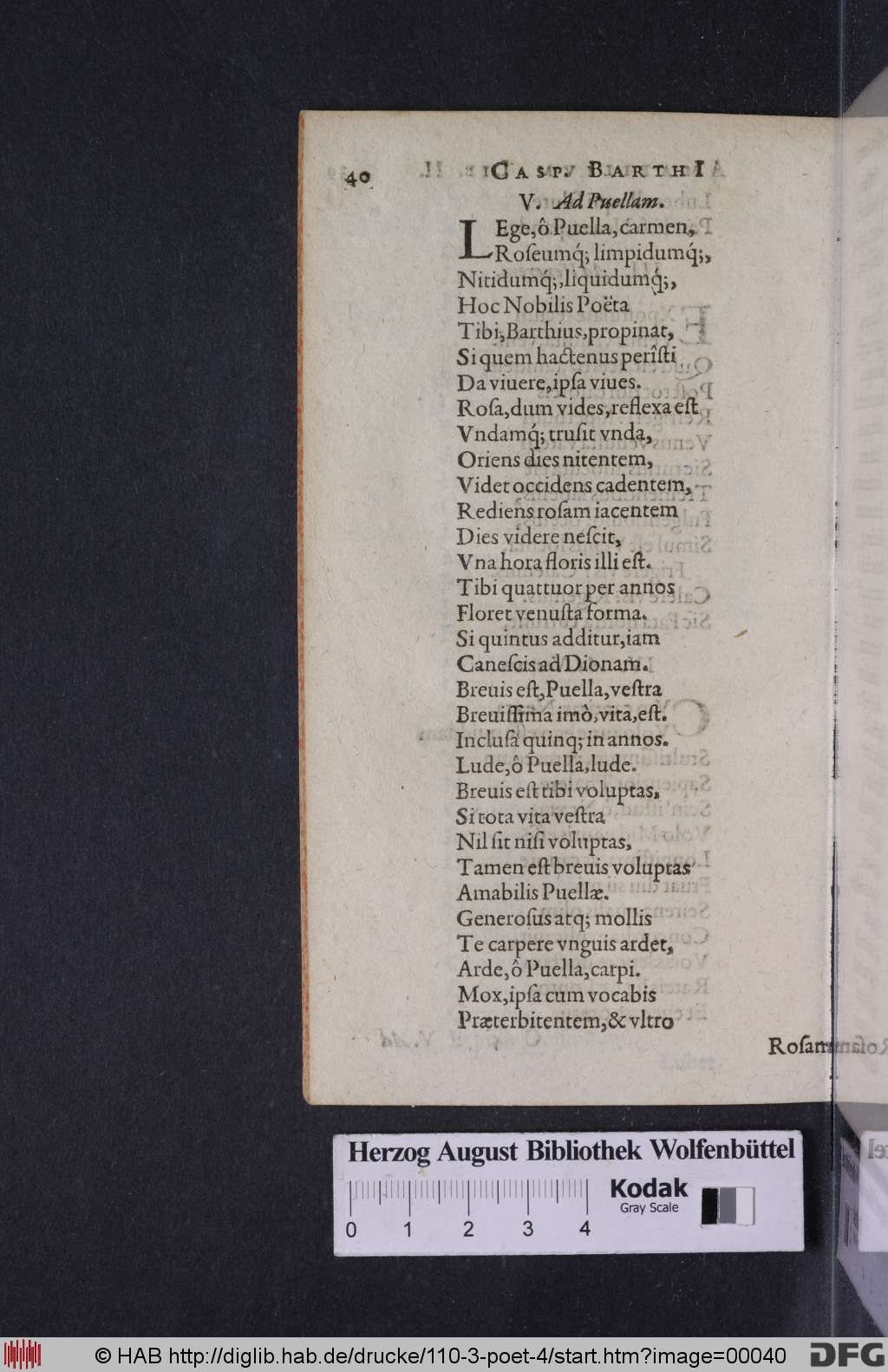 http://diglib.hab.de/drucke/110-3-poet-4/00040.jpg