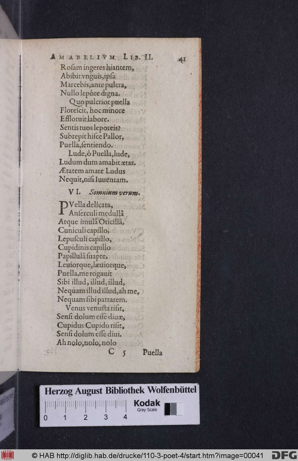 http://diglib.hab.de/drucke/110-3-poet-4/00041.jpg