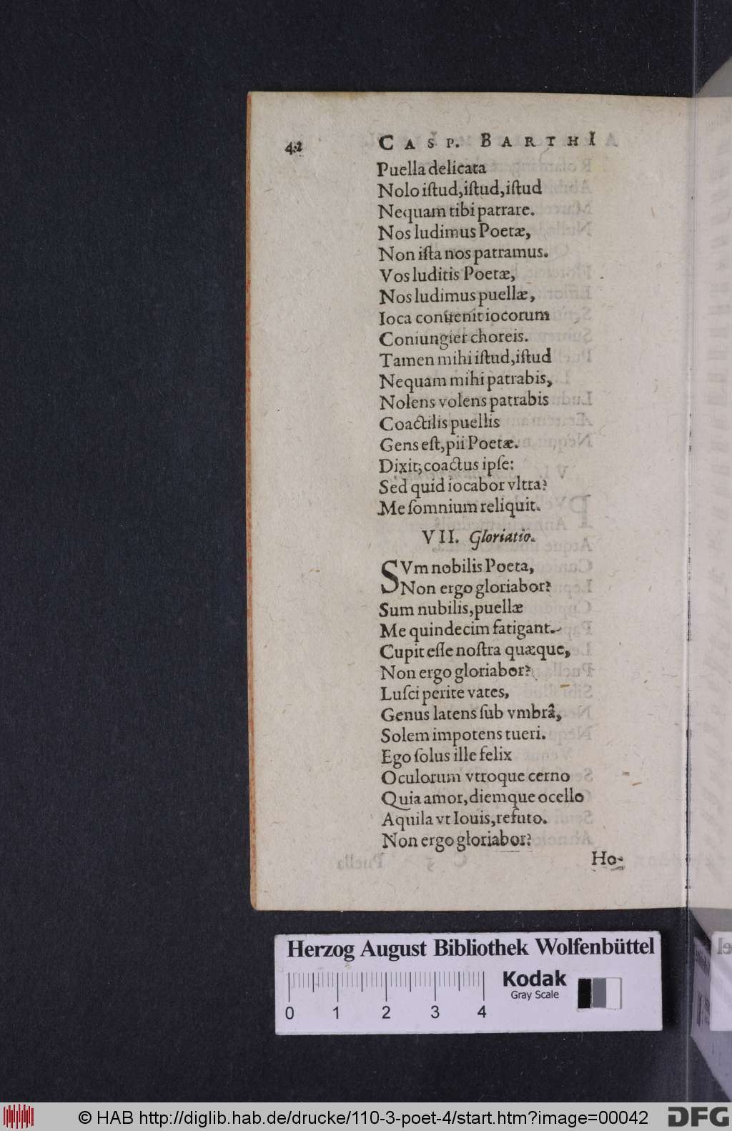 http://diglib.hab.de/drucke/110-3-poet-4/00042.jpg