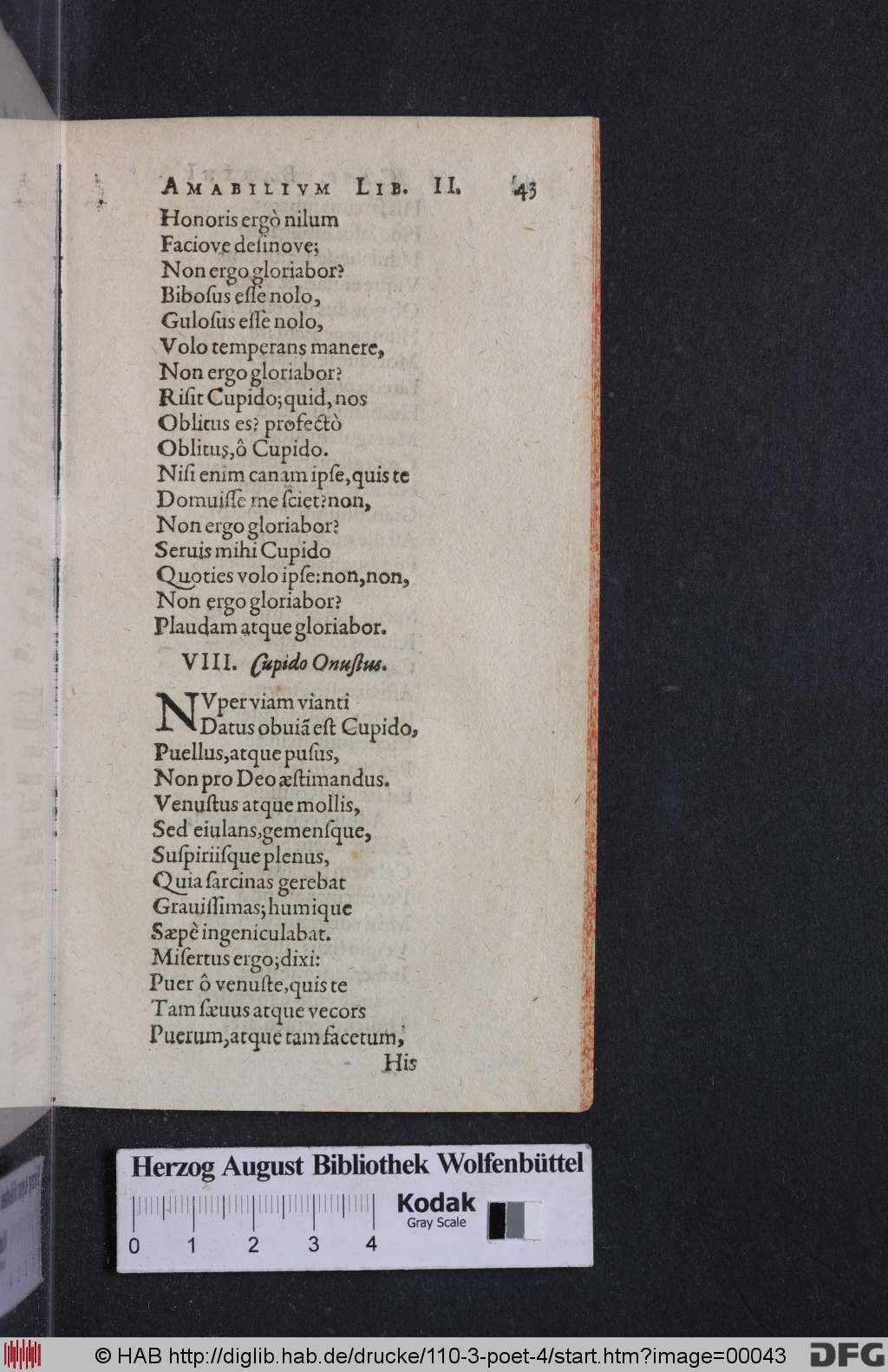 http://diglib.hab.de/drucke/110-3-poet-4/00043.jpg