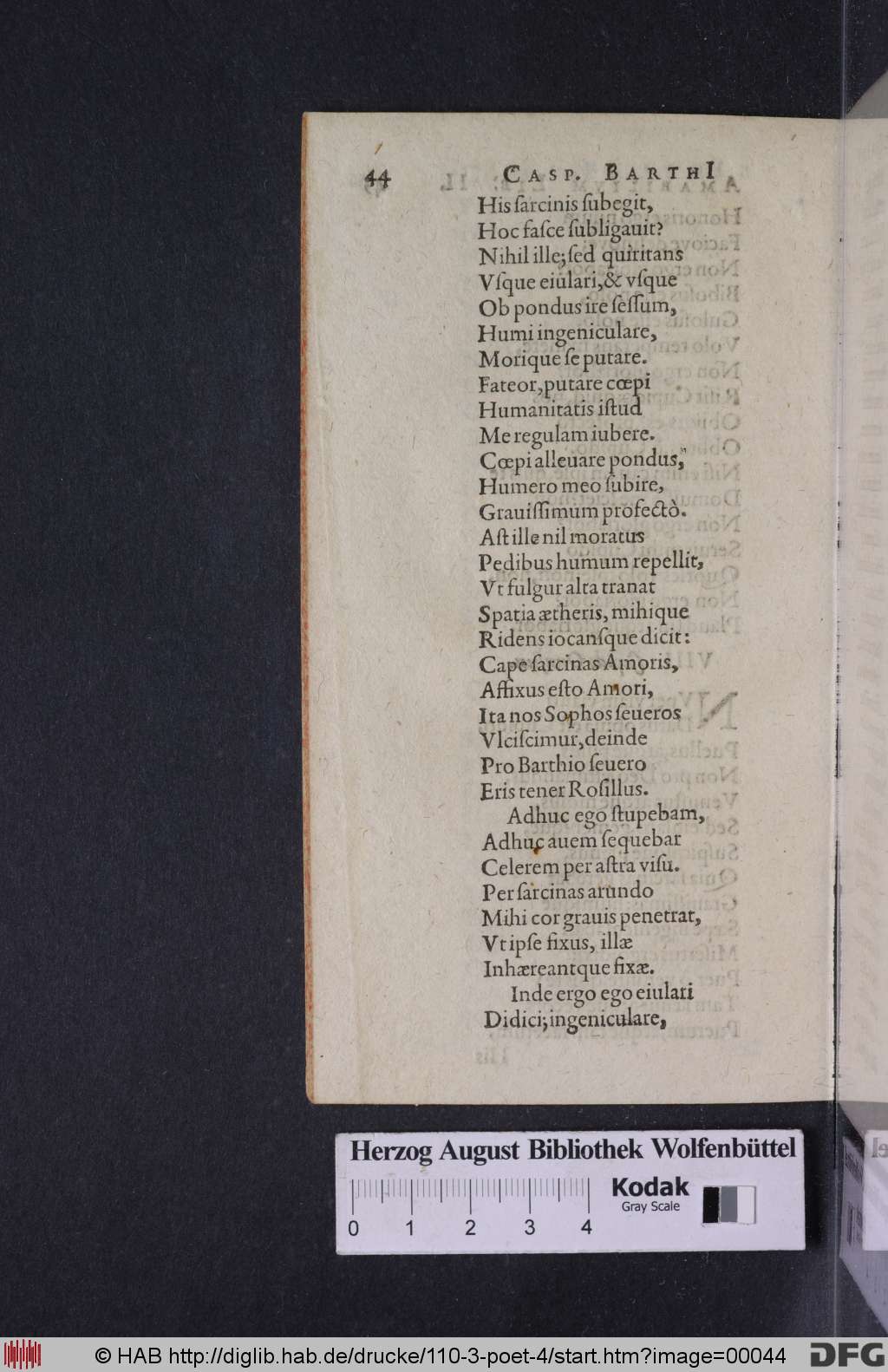 http://diglib.hab.de/drucke/110-3-poet-4/00044.jpg