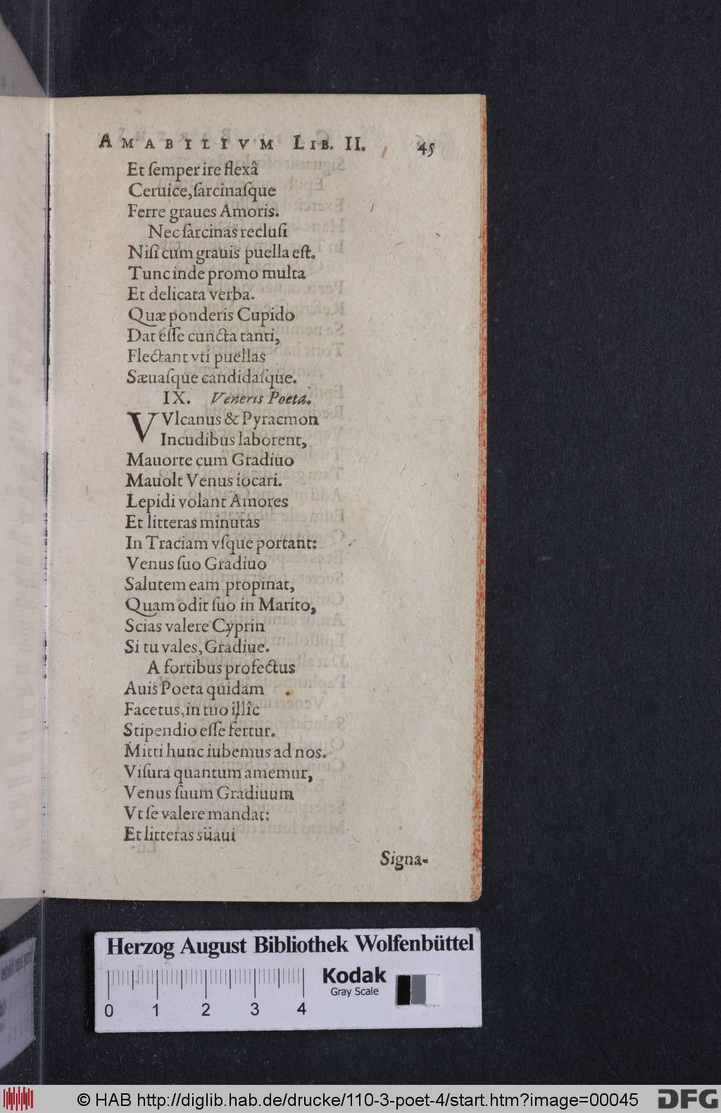 http://diglib.hab.de/drucke/110-3-poet-4/00045.jpg