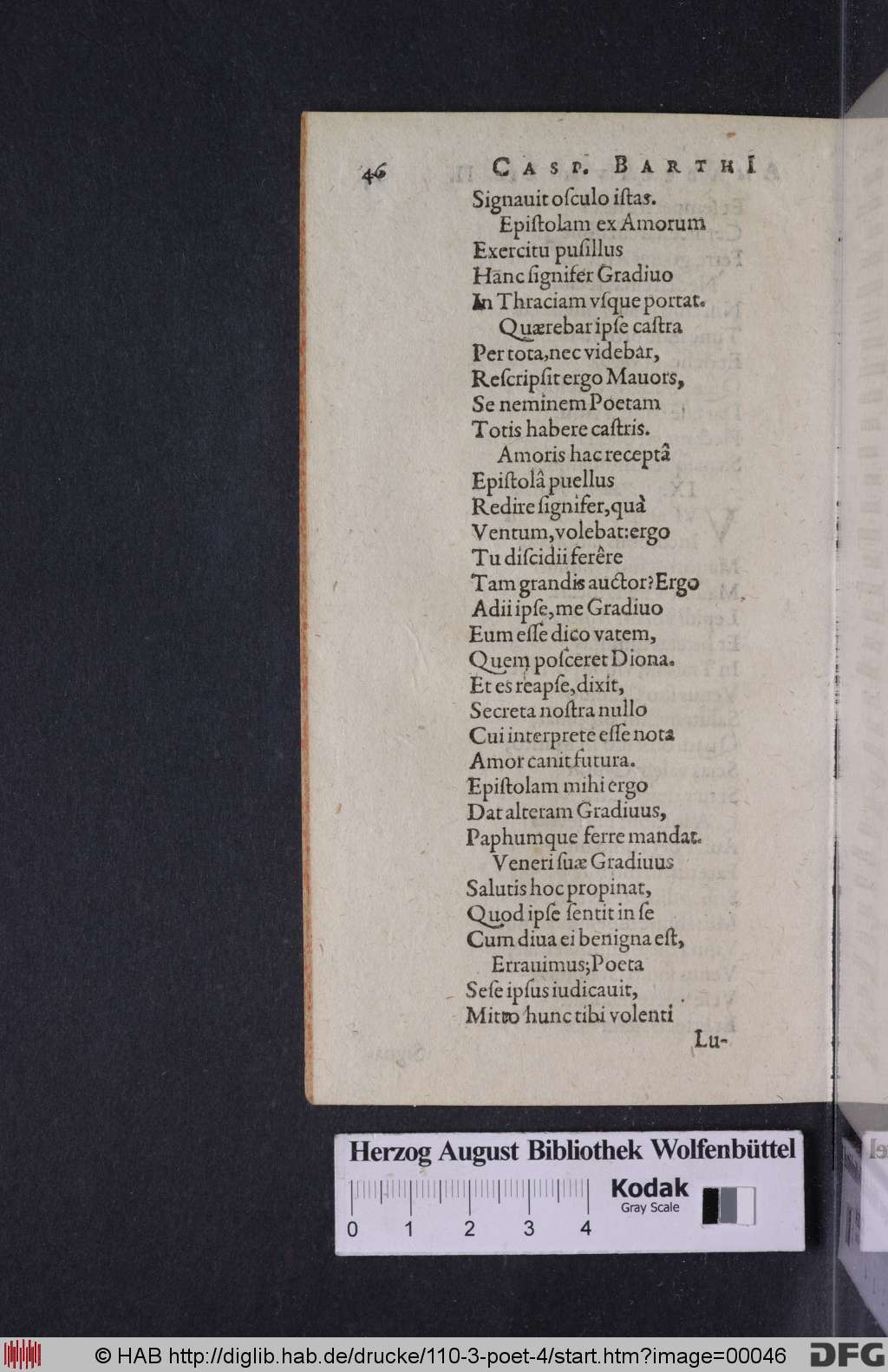 http://diglib.hab.de/drucke/110-3-poet-4/00046.jpg