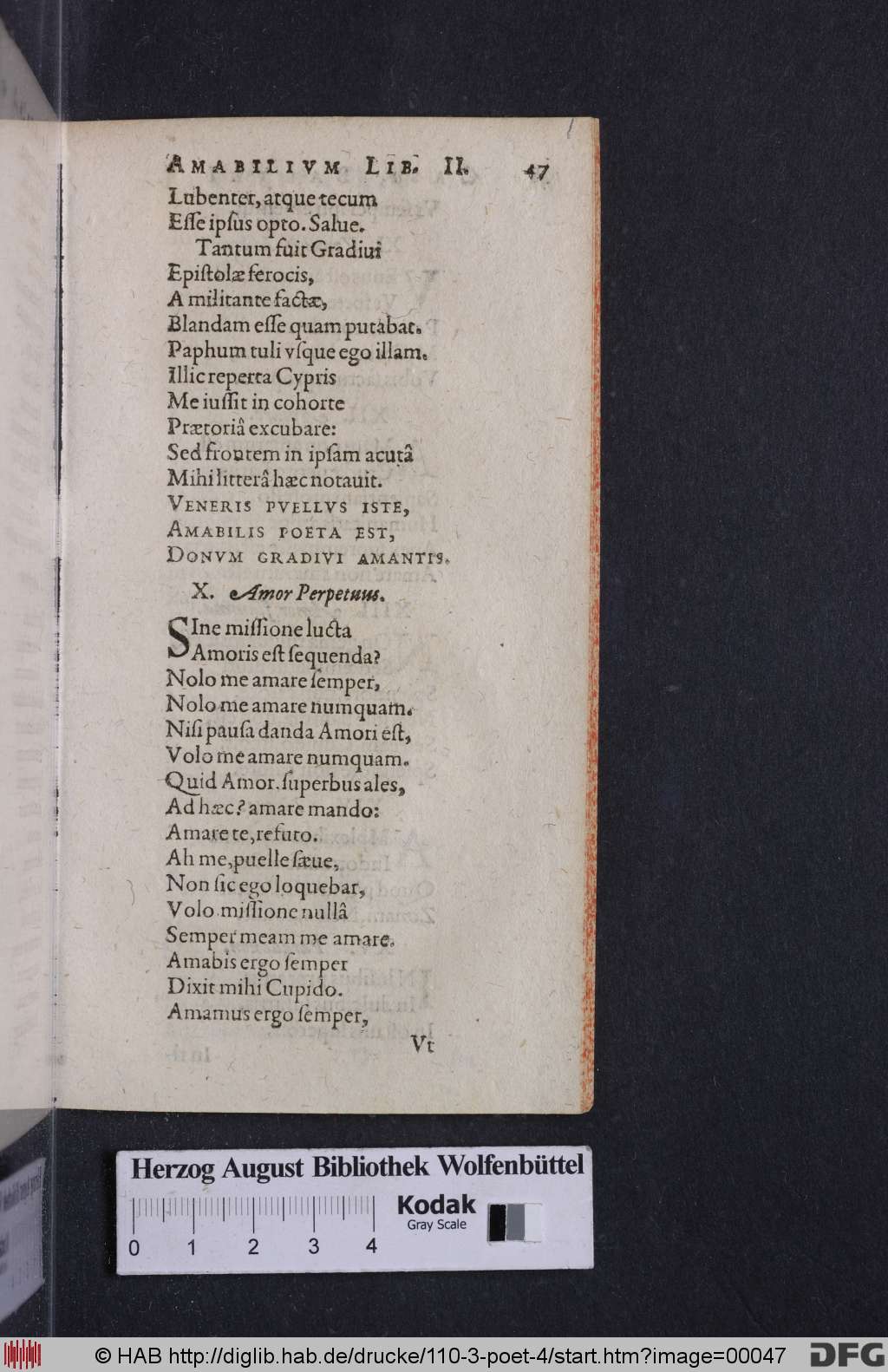 http://diglib.hab.de/drucke/110-3-poet-4/00047.jpg