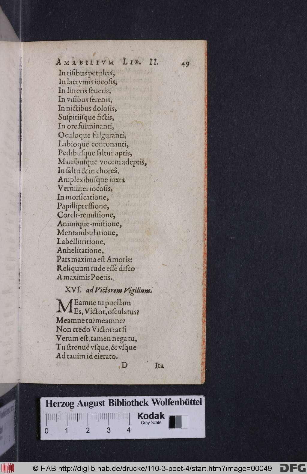 http://diglib.hab.de/drucke/110-3-poet-4/00049.jpg