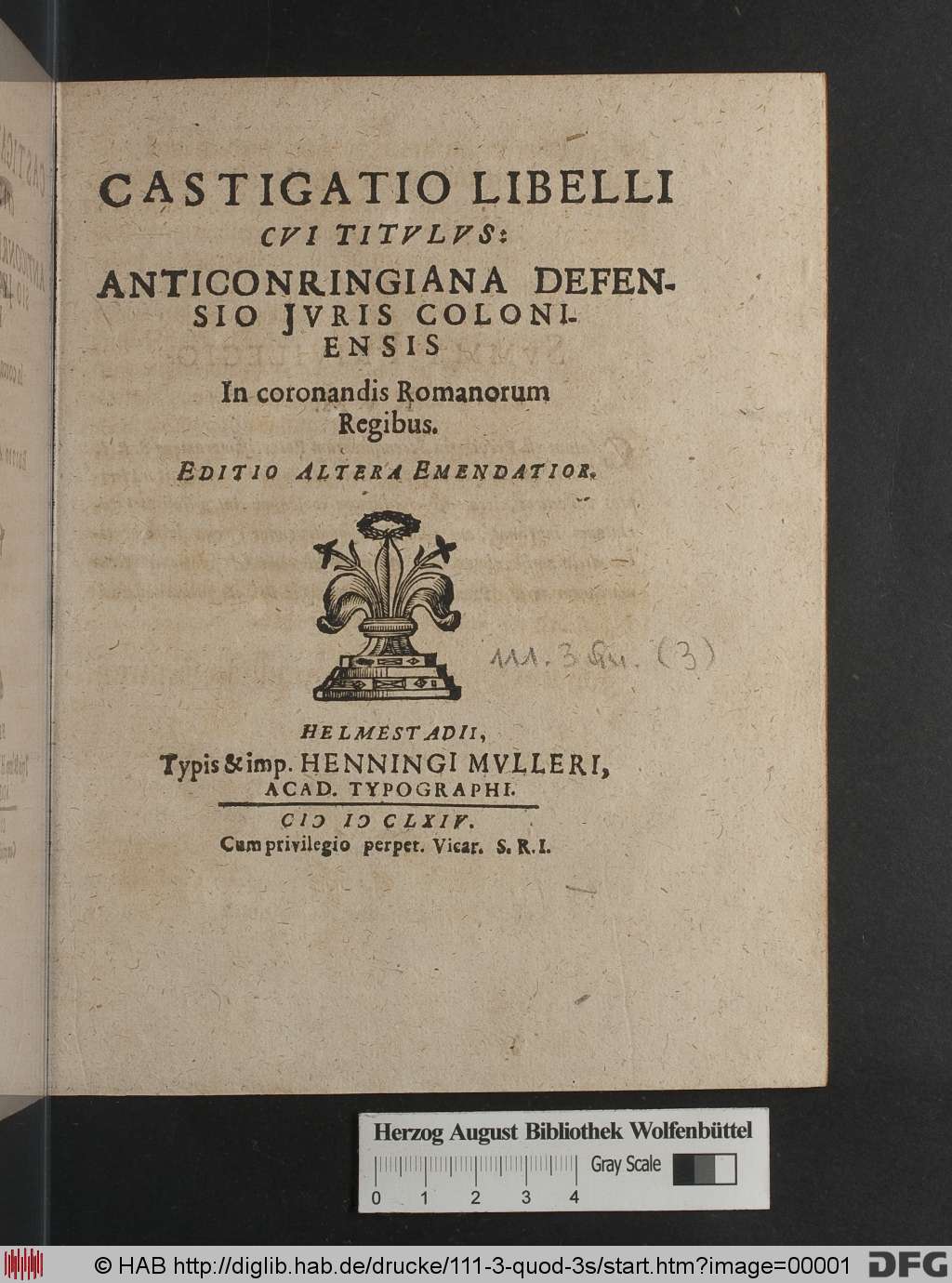 http://diglib.hab.de/drucke/111-3-quod-3s/00001.jpg