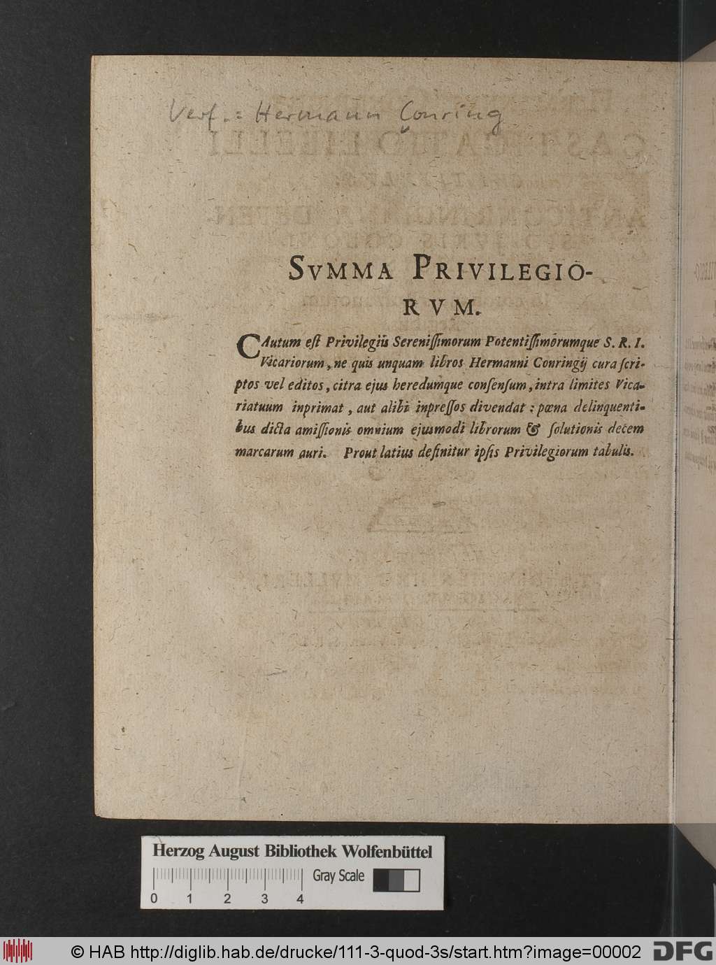 http://diglib.hab.de/drucke/111-3-quod-3s/00002.jpg