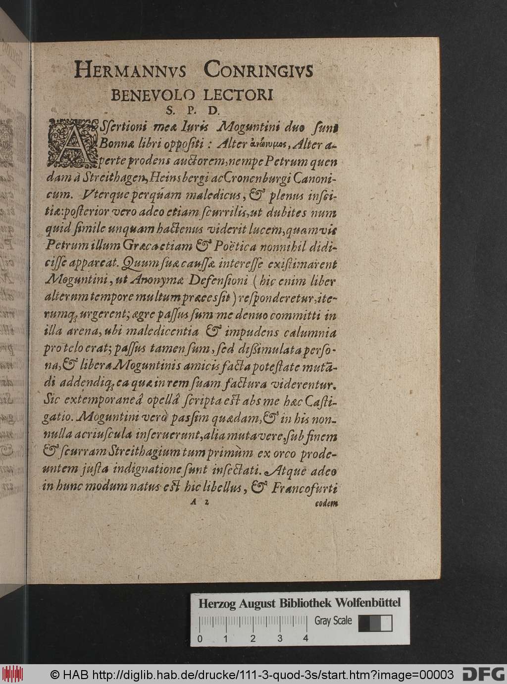 http://diglib.hab.de/drucke/111-3-quod-3s/00003.jpg