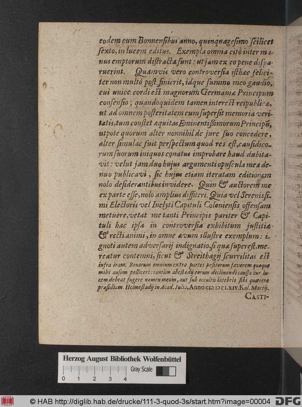 http://diglib.hab.de/drucke/111-3-quod-3s/00004.jpg