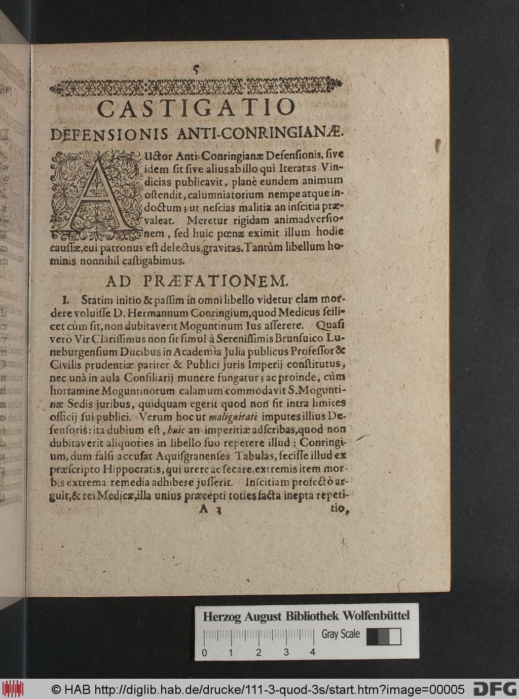 http://diglib.hab.de/drucke/111-3-quod-3s/00005.jpg