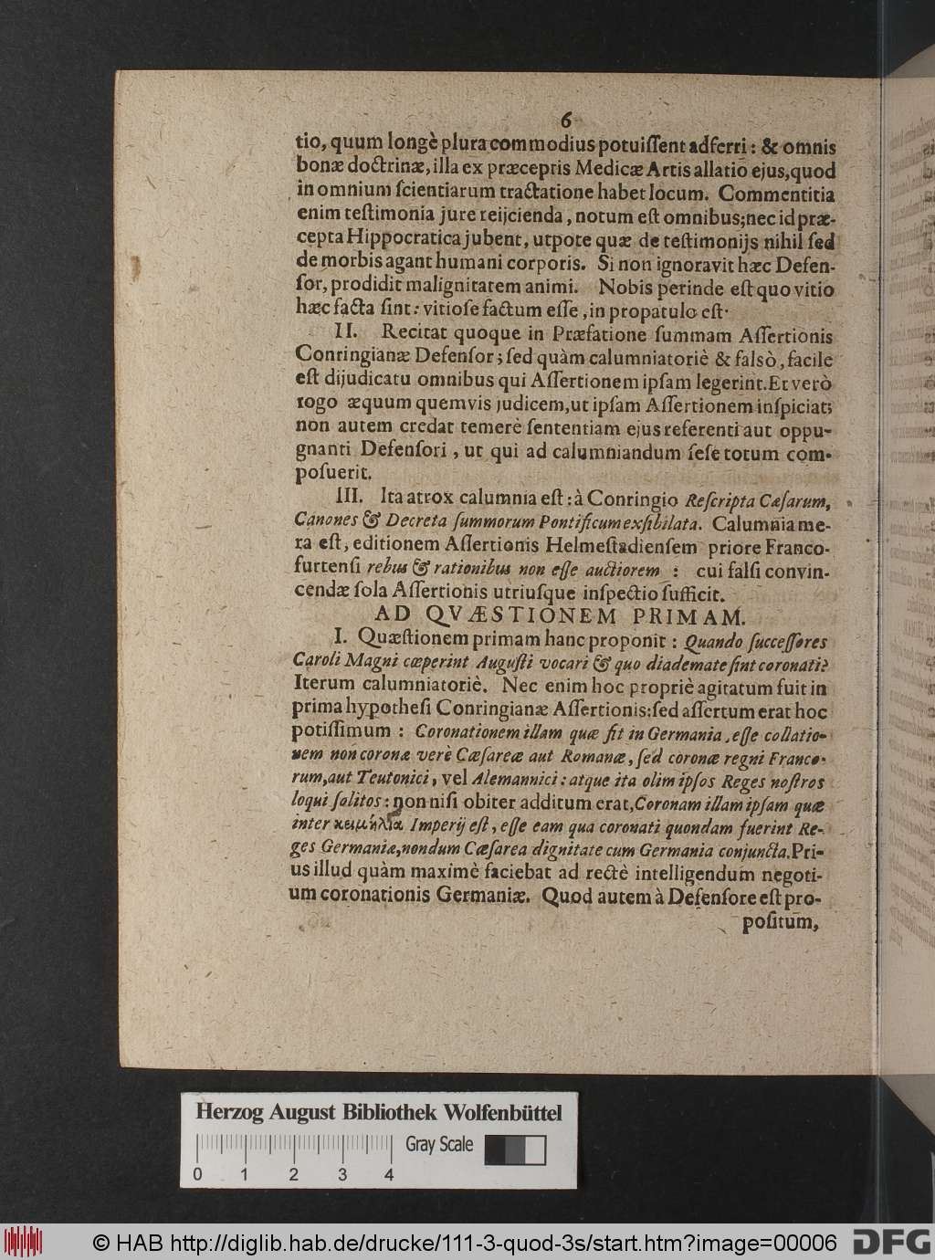 http://diglib.hab.de/drucke/111-3-quod-3s/00006.jpg
