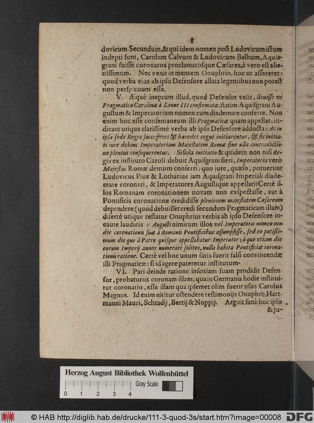 http://diglib.hab.de/drucke/111-3-quod-3s/00008.jpg