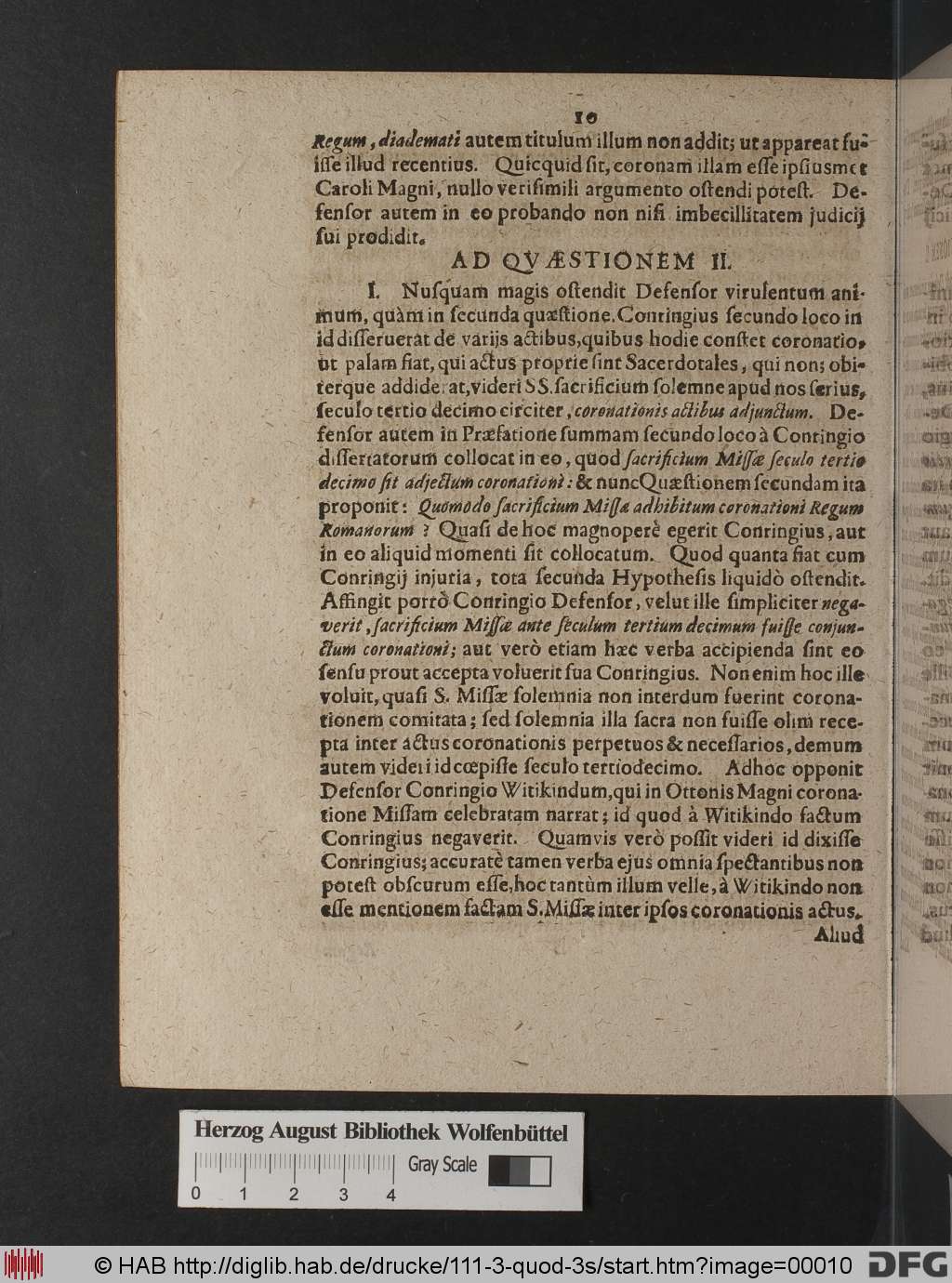 http://diglib.hab.de/drucke/111-3-quod-3s/00010.jpg