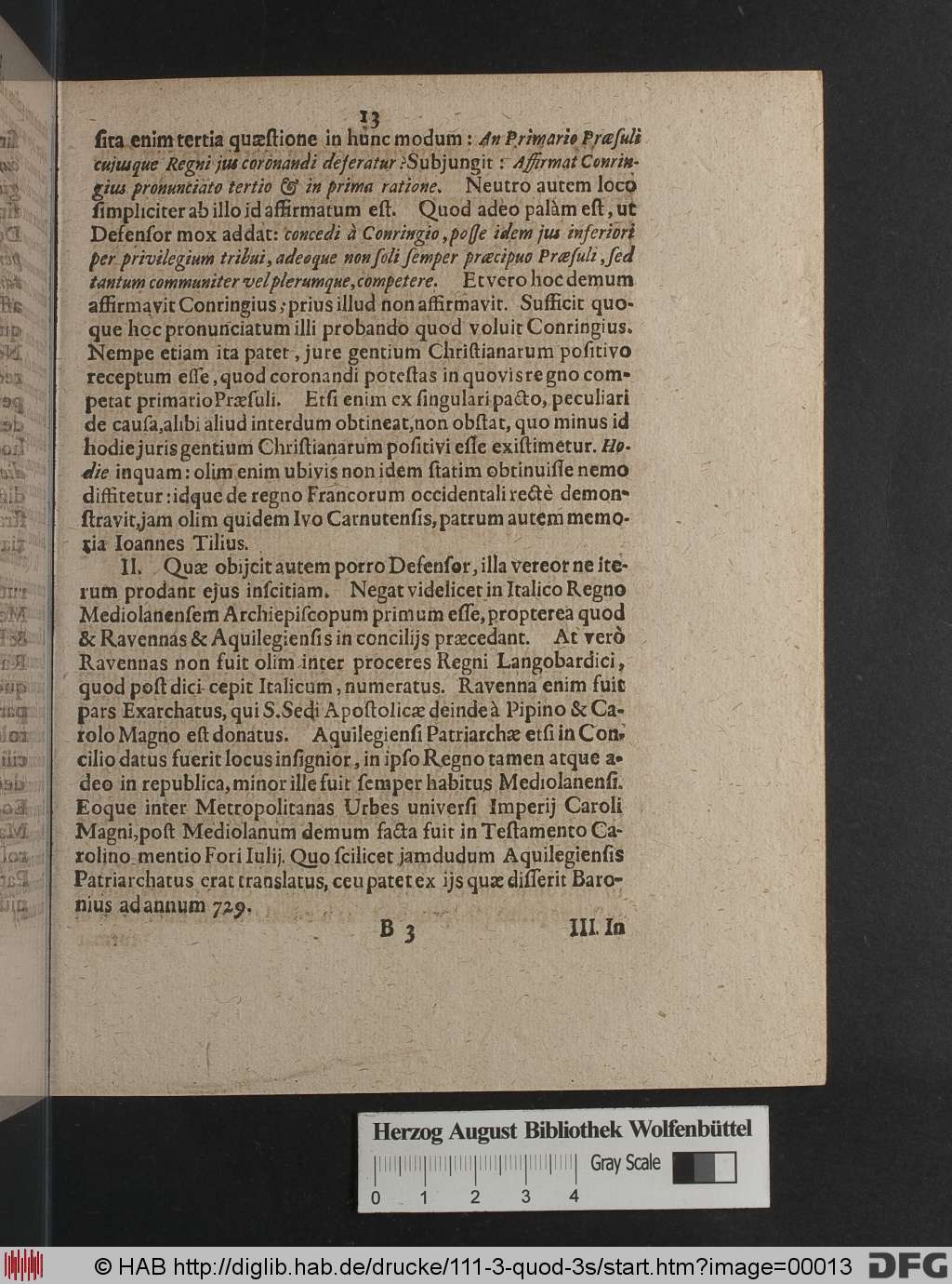 http://diglib.hab.de/drucke/111-3-quod-3s/00013.jpg
