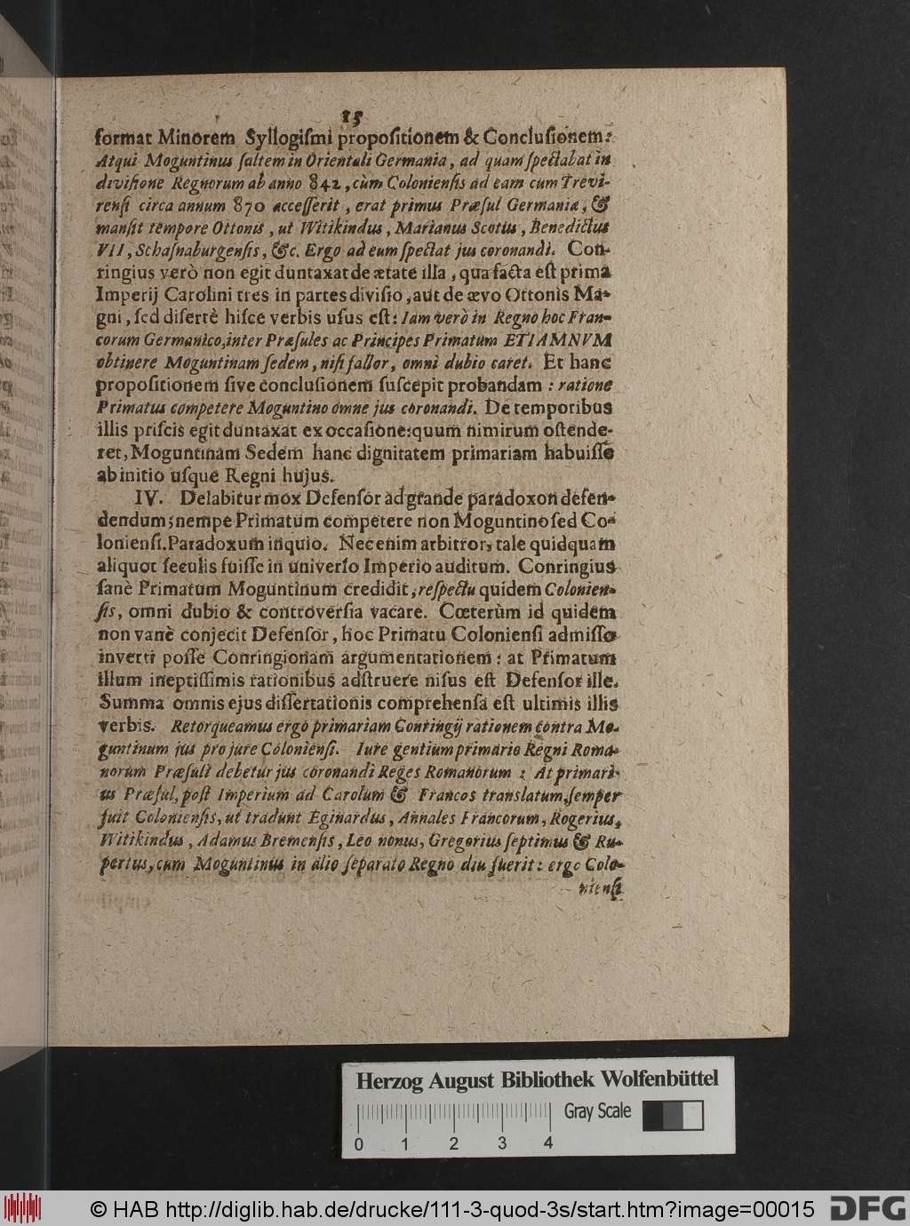 http://diglib.hab.de/drucke/111-3-quod-3s/00015.jpg