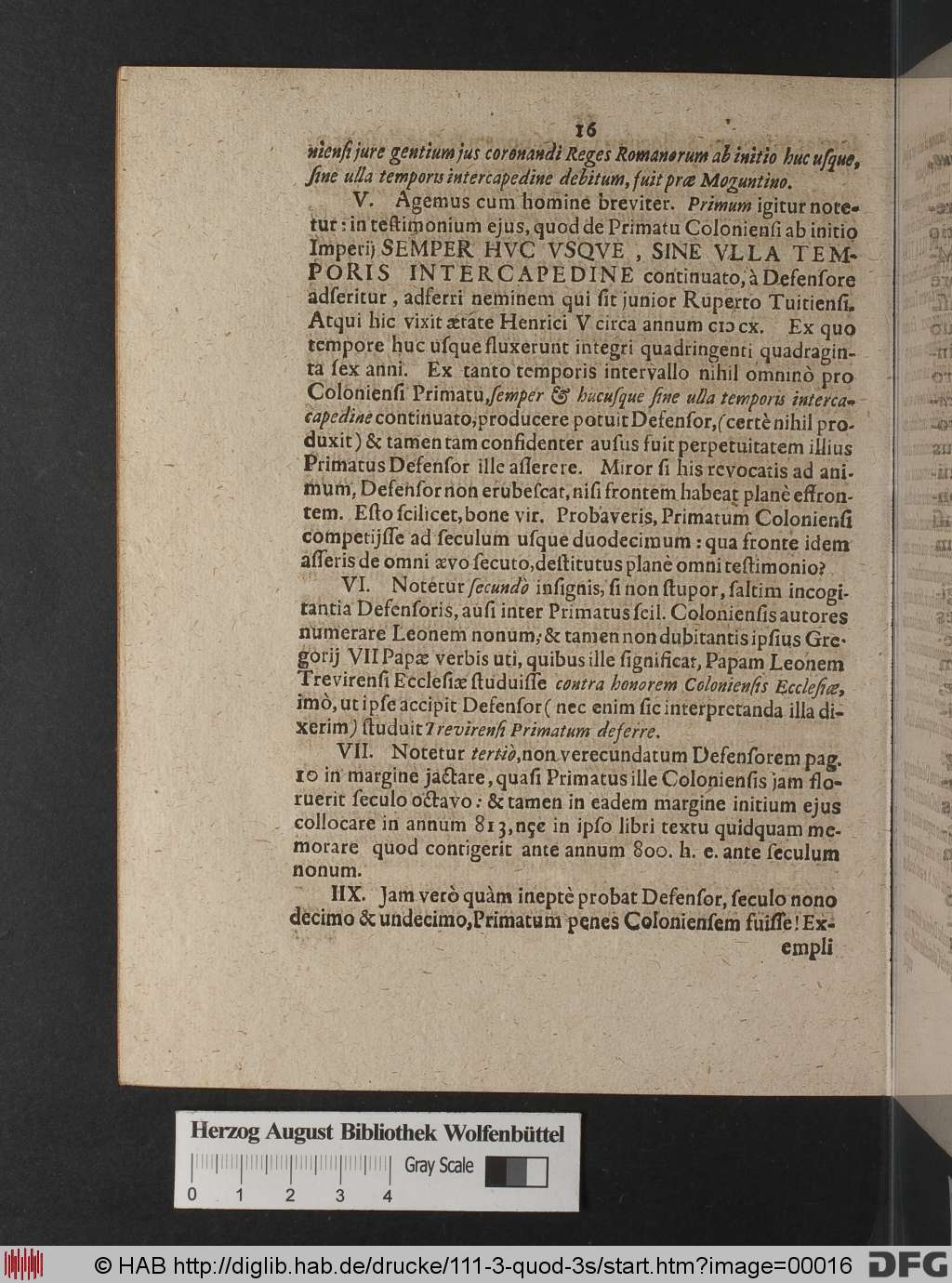 http://diglib.hab.de/drucke/111-3-quod-3s/00016.jpg