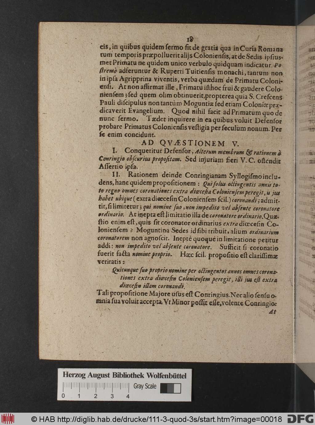 http://diglib.hab.de/drucke/111-3-quod-3s/00018.jpg
