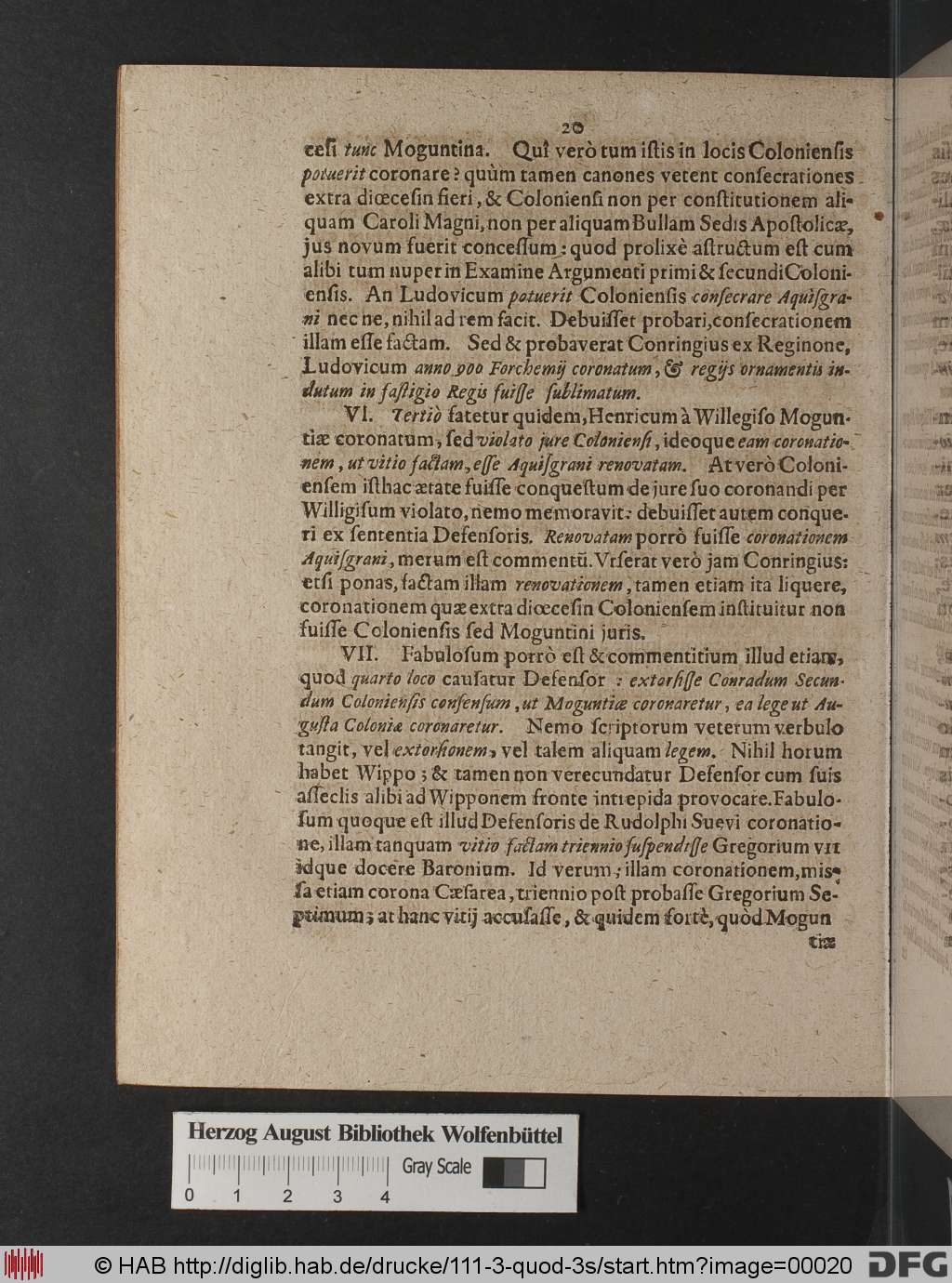 http://diglib.hab.de/drucke/111-3-quod-3s/00020.jpg
