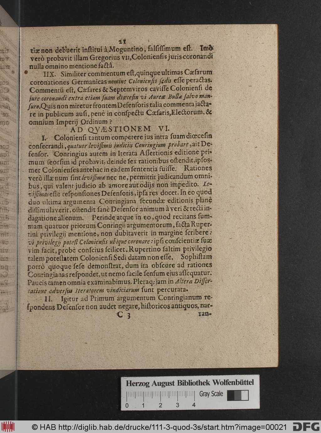 http://diglib.hab.de/drucke/111-3-quod-3s/00021.jpg