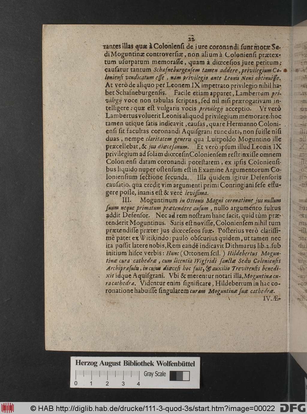 http://diglib.hab.de/drucke/111-3-quod-3s/00022.jpg