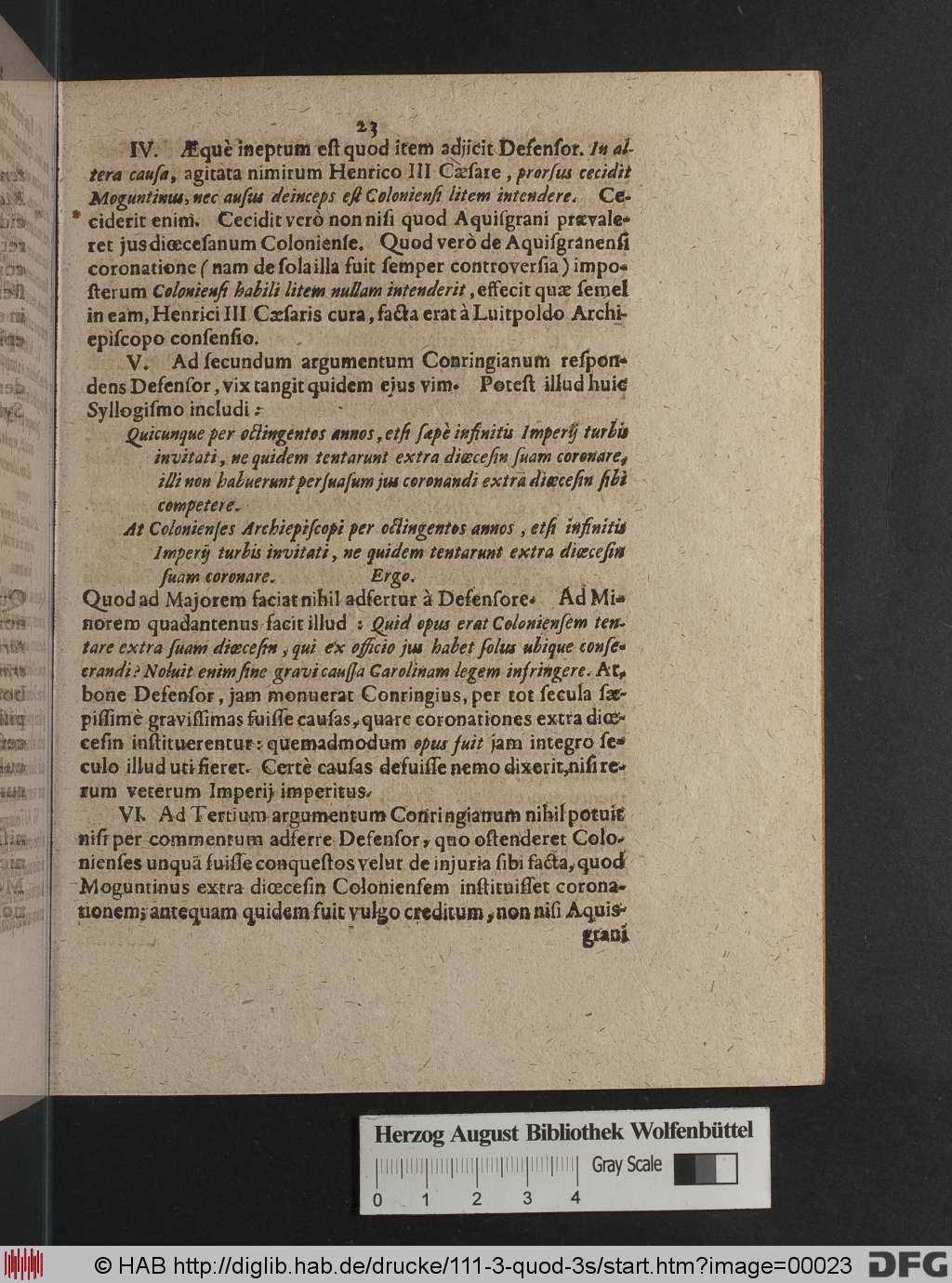 http://diglib.hab.de/drucke/111-3-quod-3s/00023.jpg