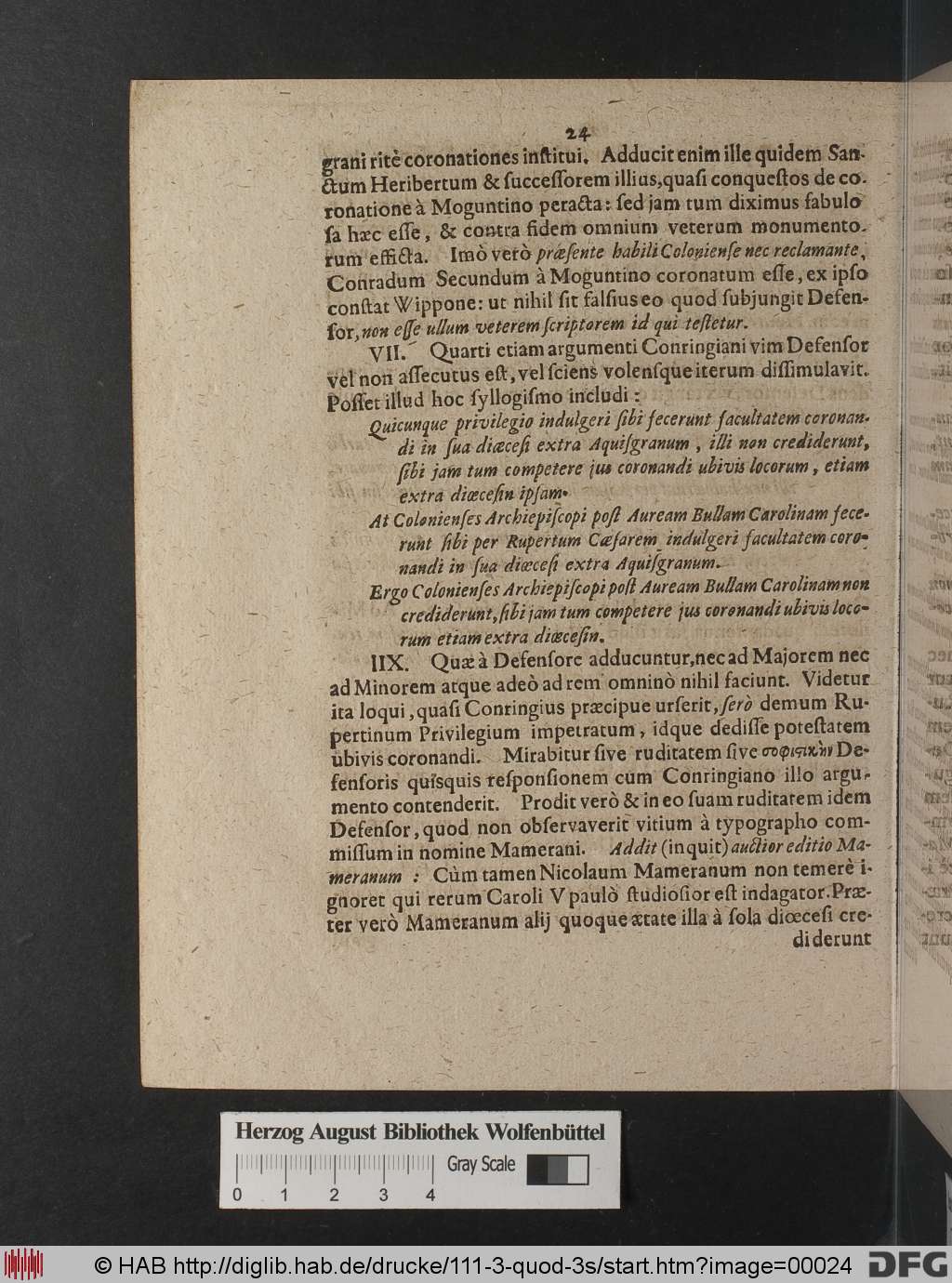 http://diglib.hab.de/drucke/111-3-quod-3s/00024.jpg