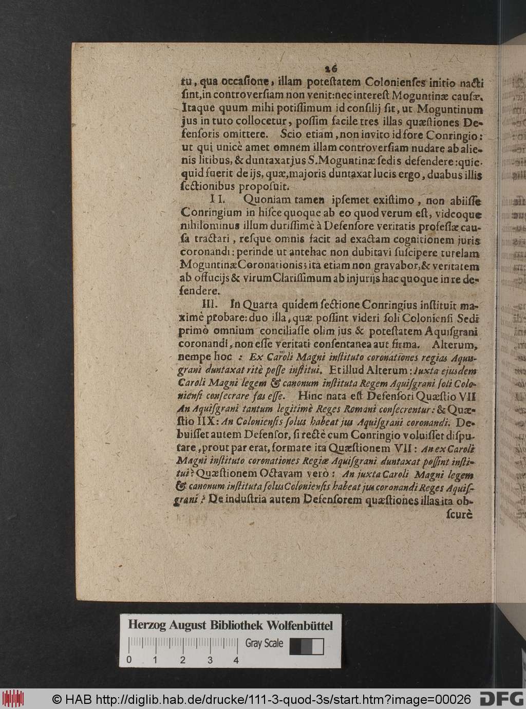 http://diglib.hab.de/drucke/111-3-quod-3s/00026.jpg