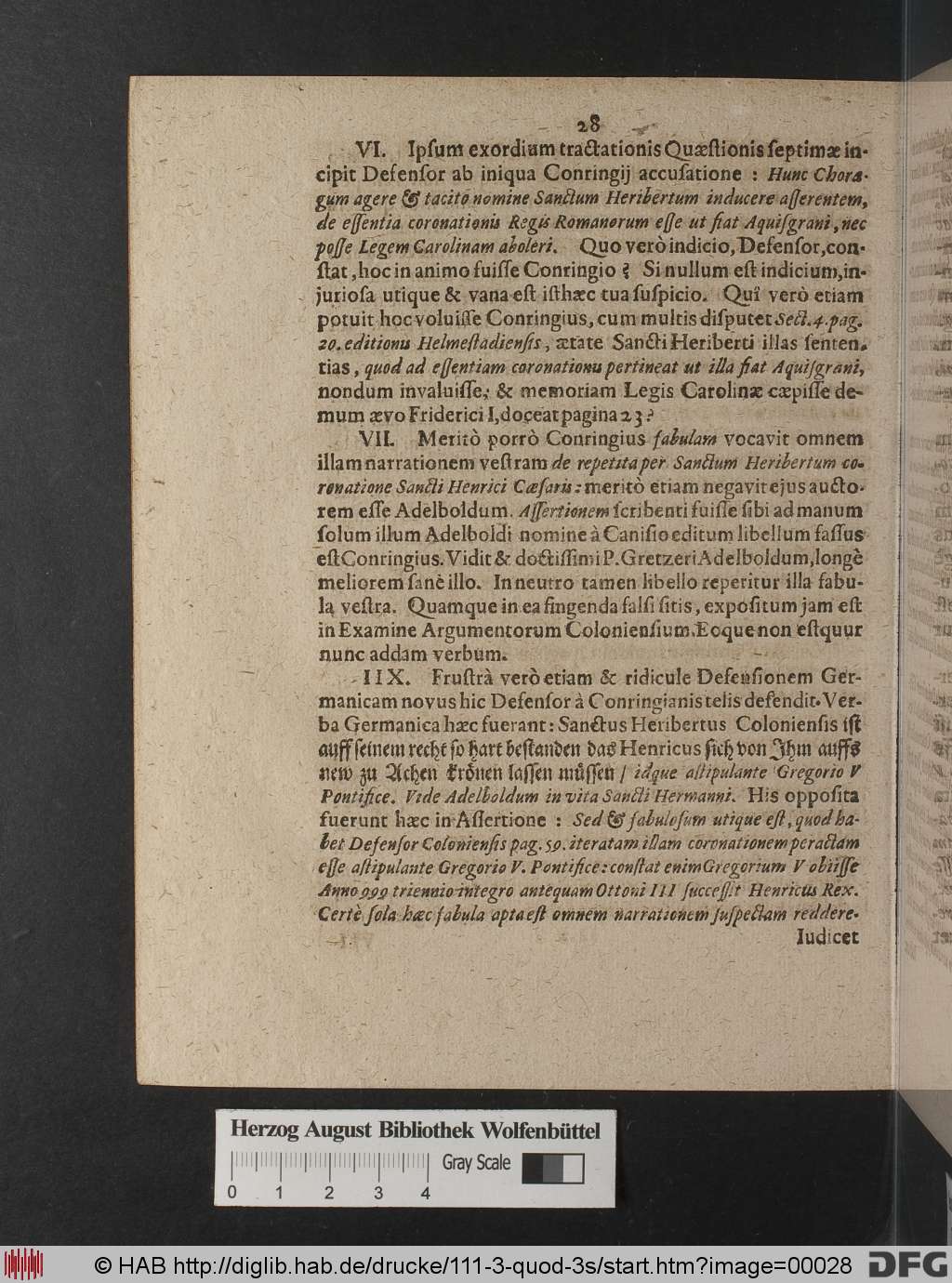 http://diglib.hab.de/drucke/111-3-quod-3s/00028.jpg