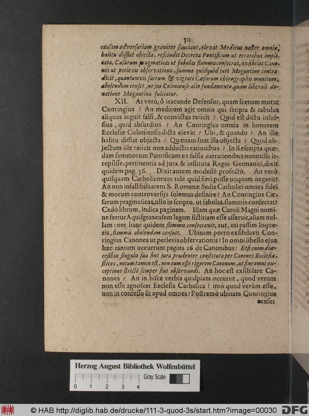 http://diglib.hab.de/drucke/111-3-quod-3s/00030.jpg