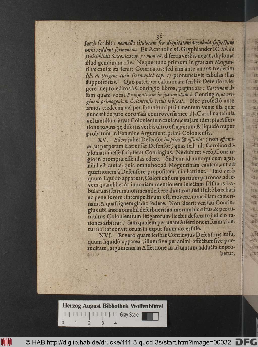 http://diglib.hab.de/drucke/111-3-quod-3s/00032.jpg