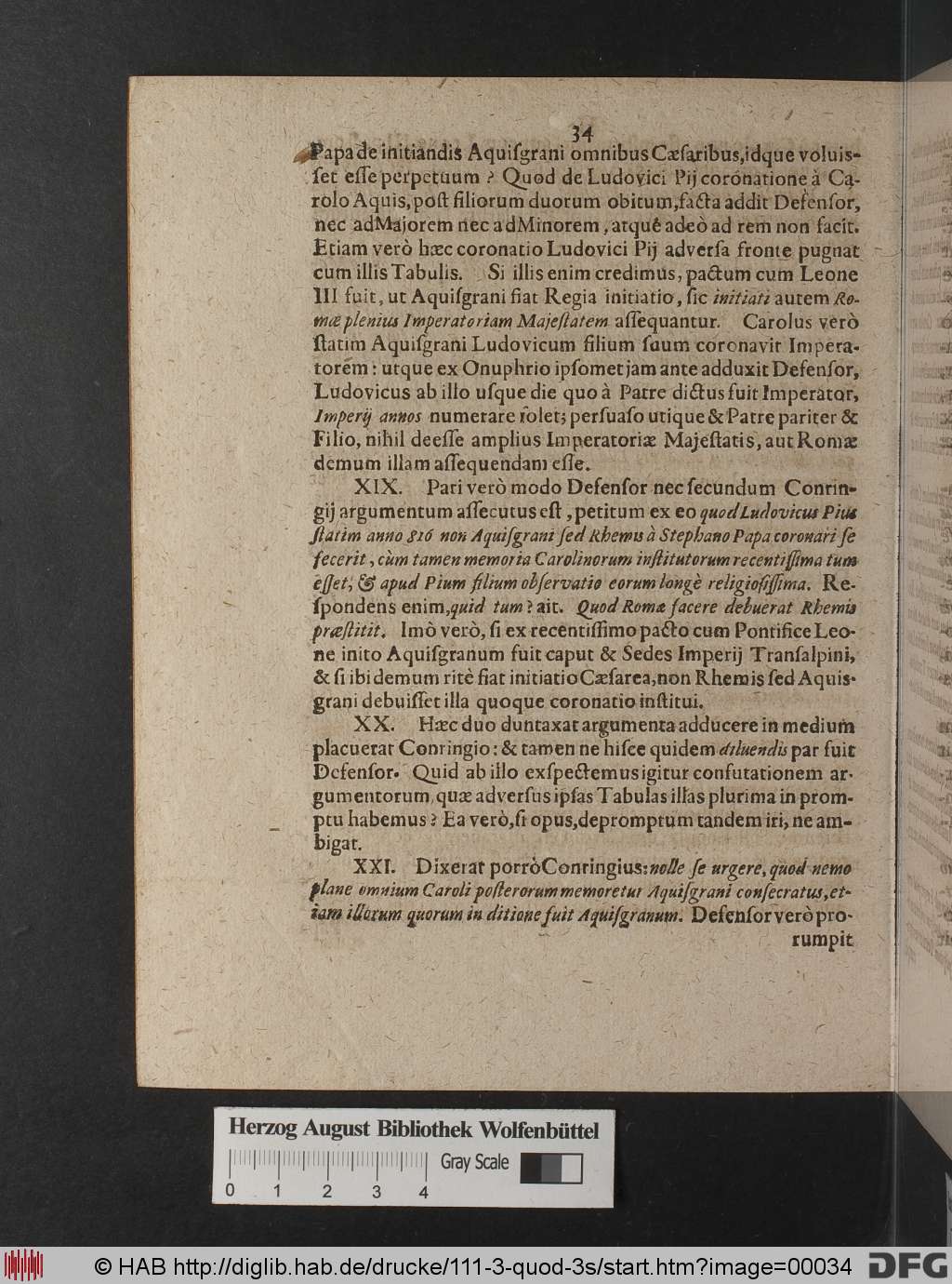 http://diglib.hab.de/drucke/111-3-quod-3s/00034.jpg