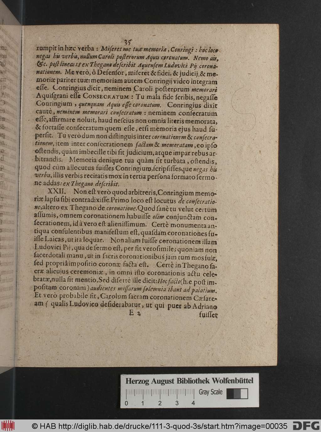 http://diglib.hab.de/drucke/111-3-quod-3s/00035.jpg