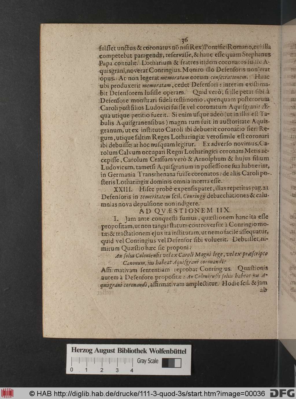 http://diglib.hab.de/drucke/111-3-quod-3s/00036.jpg