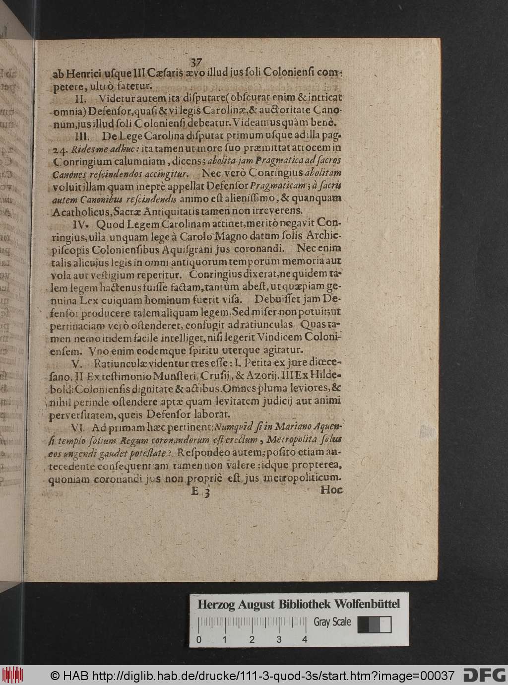 http://diglib.hab.de/drucke/111-3-quod-3s/00037.jpg