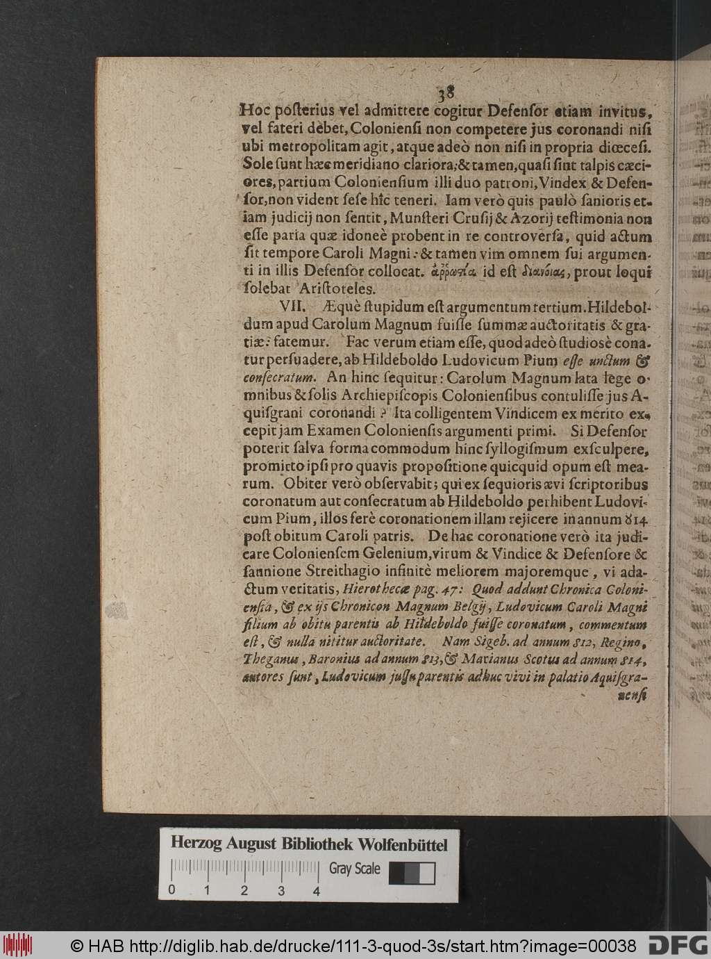 http://diglib.hab.de/drucke/111-3-quod-3s/00038.jpg