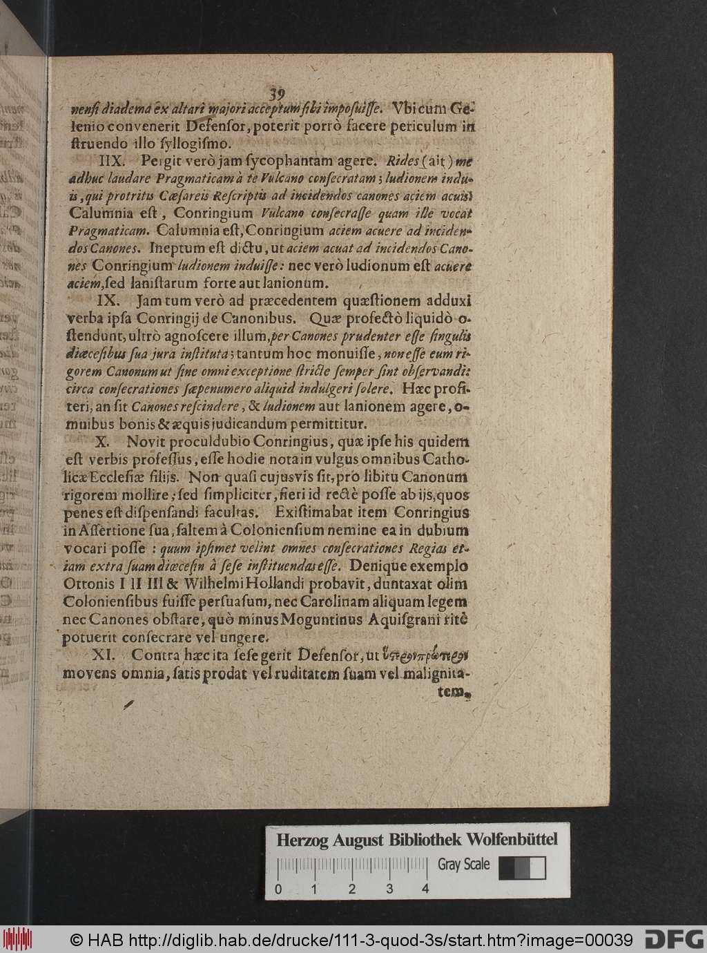 http://diglib.hab.de/drucke/111-3-quod-3s/00039.jpg