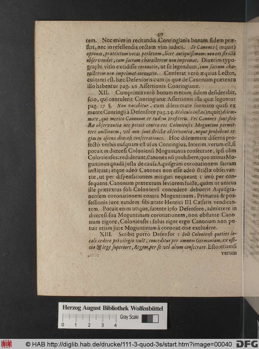 http://diglib.hab.de/drucke/111-3-quod-3s/00040.jpg