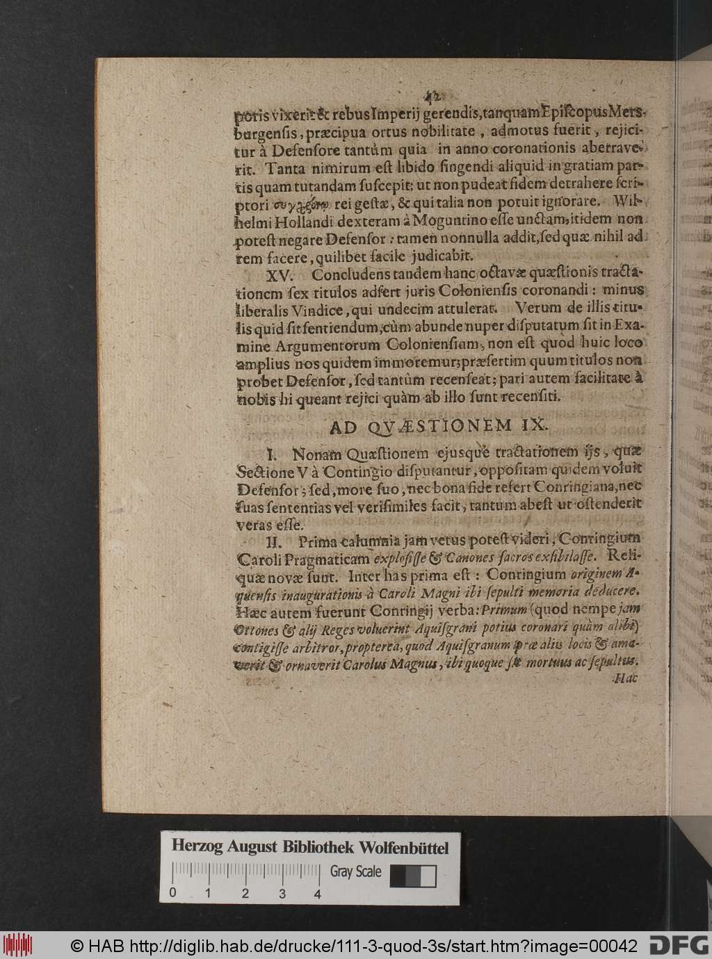 http://diglib.hab.de/drucke/111-3-quod-3s/00042.jpg