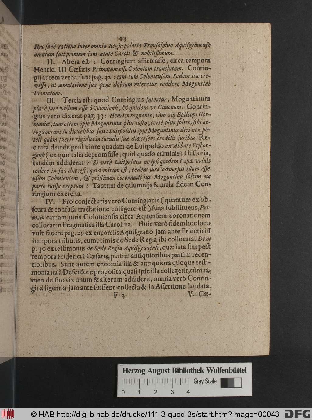http://diglib.hab.de/drucke/111-3-quod-3s/00043.jpg