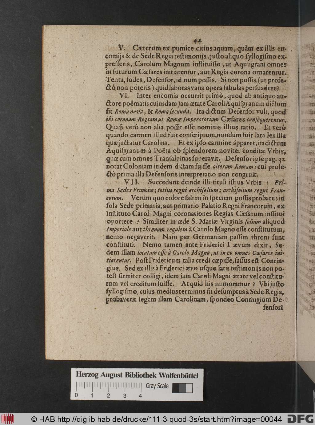 http://diglib.hab.de/drucke/111-3-quod-3s/00044.jpg