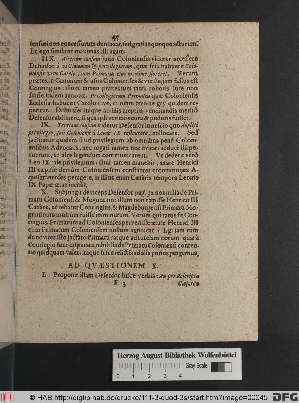 http://diglib.hab.de/drucke/111-3-quod-3s/00045.jpg