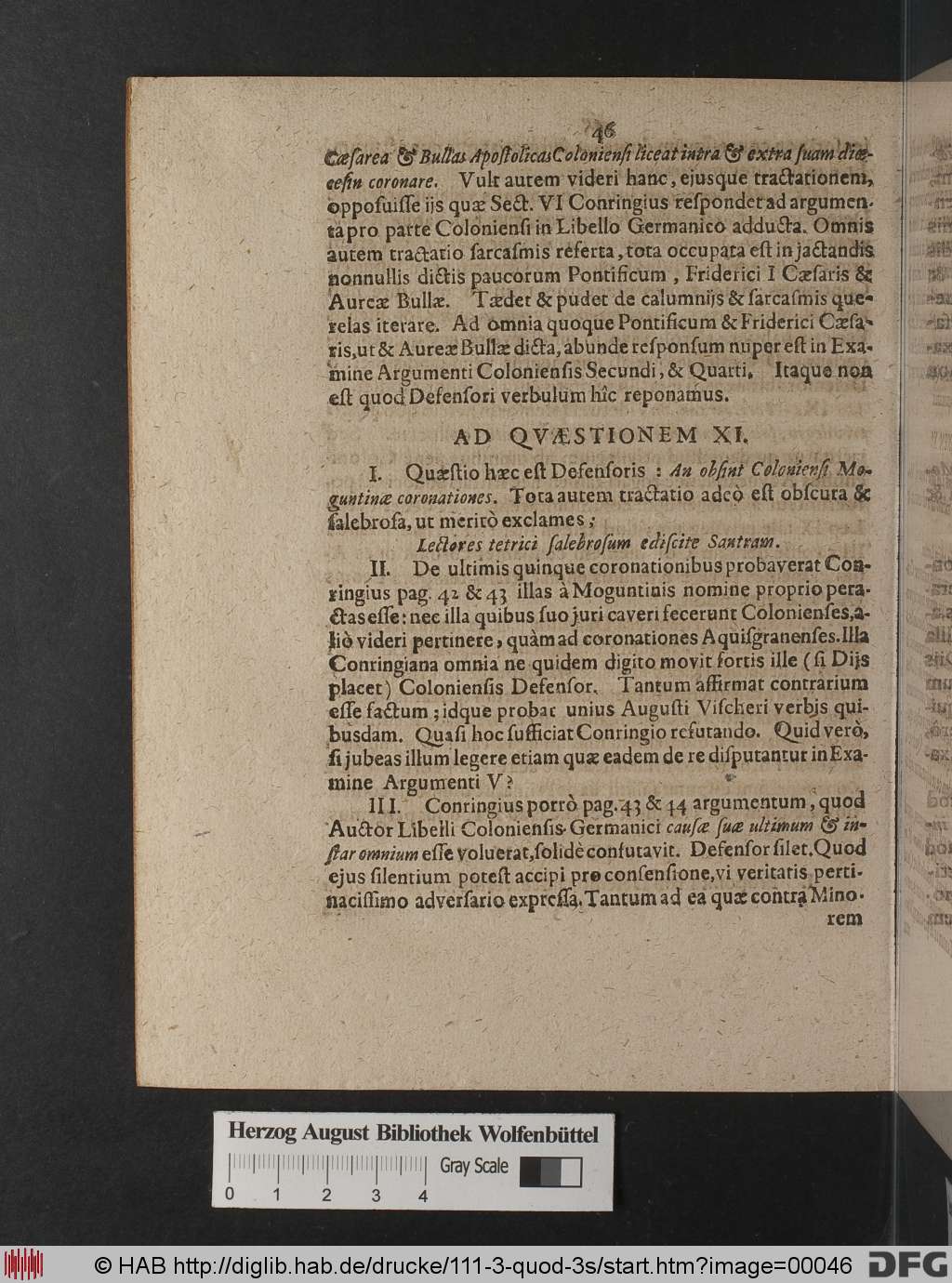 http://diglib.hab.de/drucke/111-3-quod-3s/00046.jpg