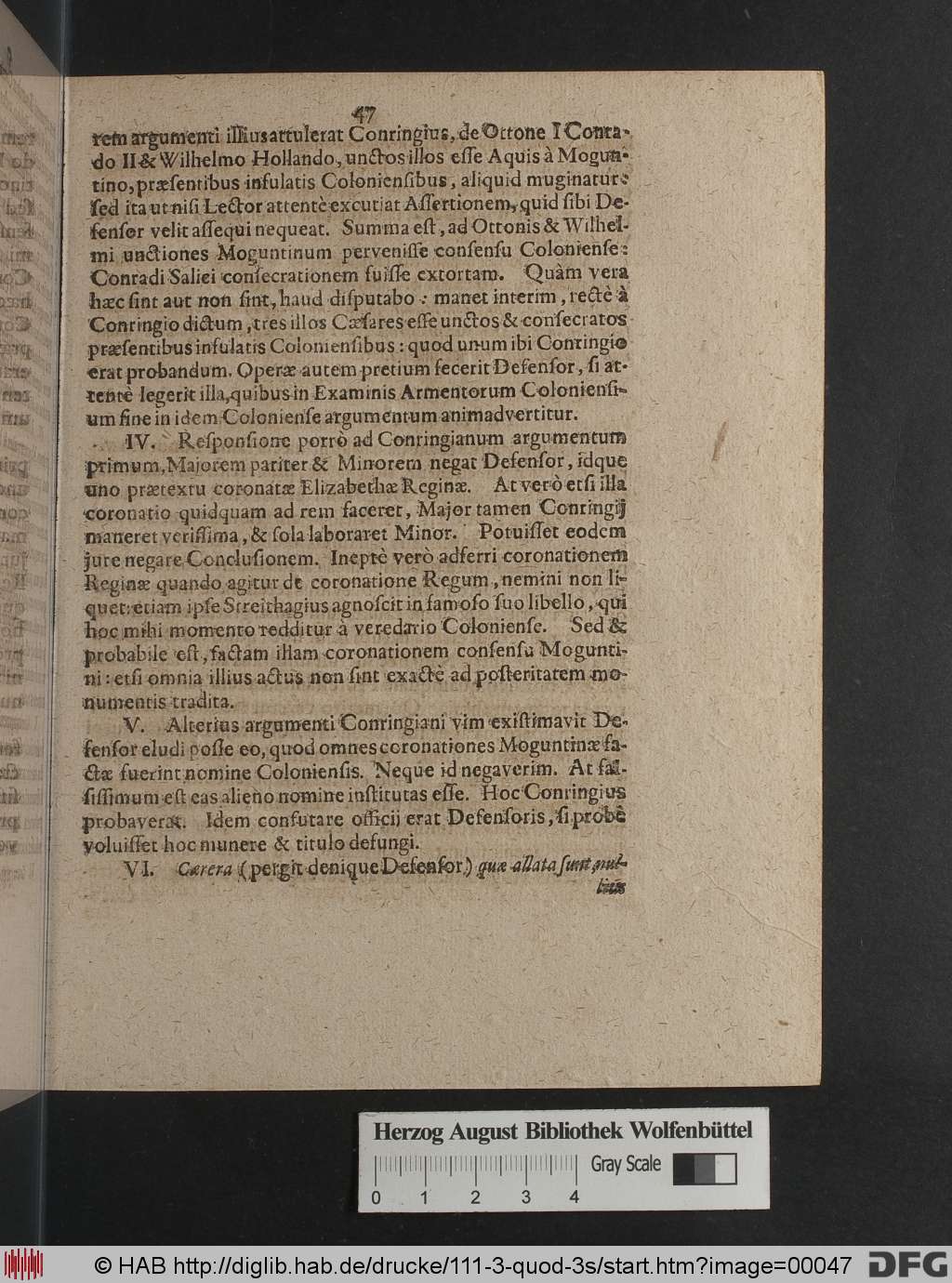 http://diglib.hab.de/drucke/111-3-quod-3s/00047.jpg