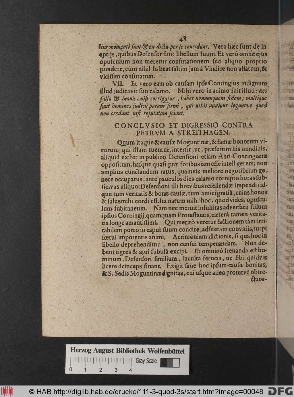 http://diglib.hab.de/drucke/111-3-quod-3s/00048.jpg
