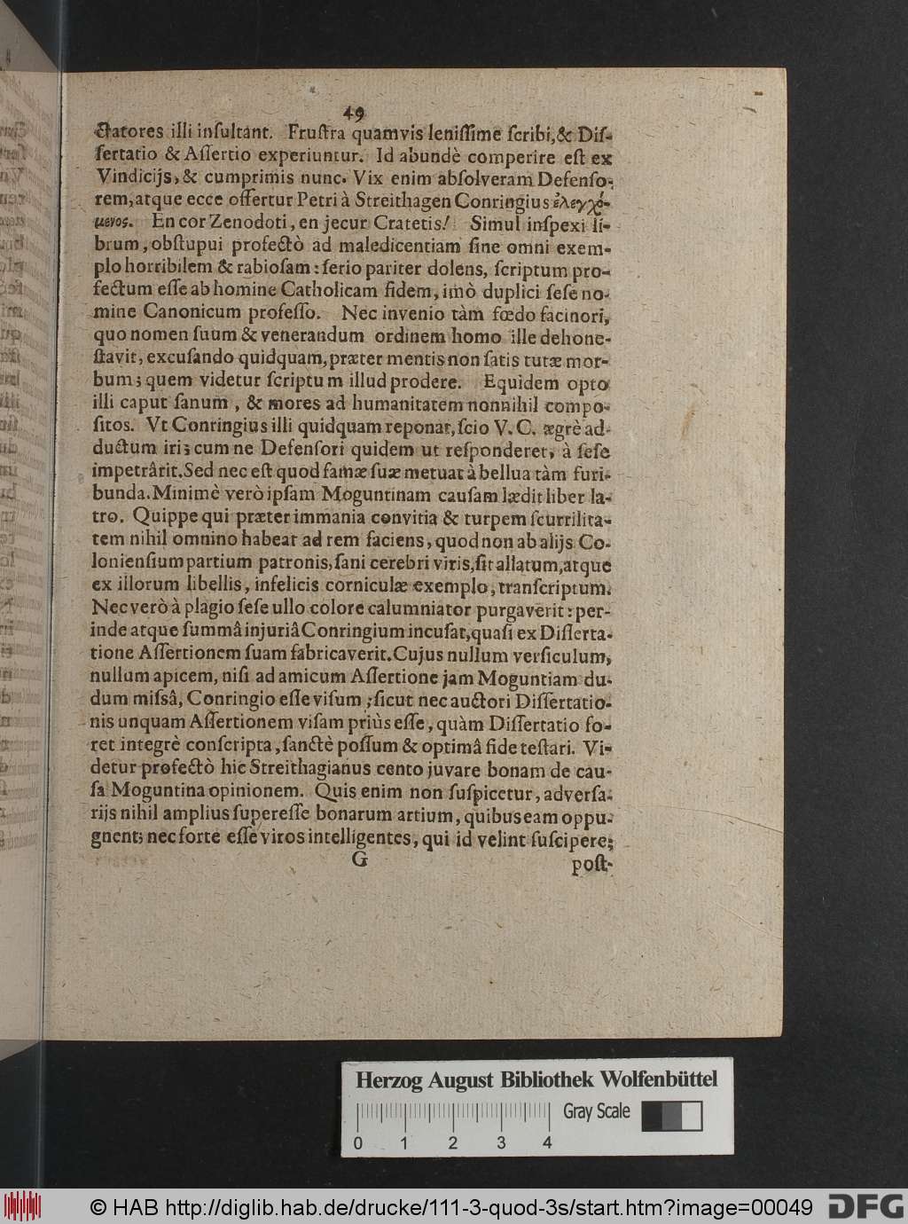 http://diglib.hab.de/drucke/111-3-quod-3s/00049.jpg
