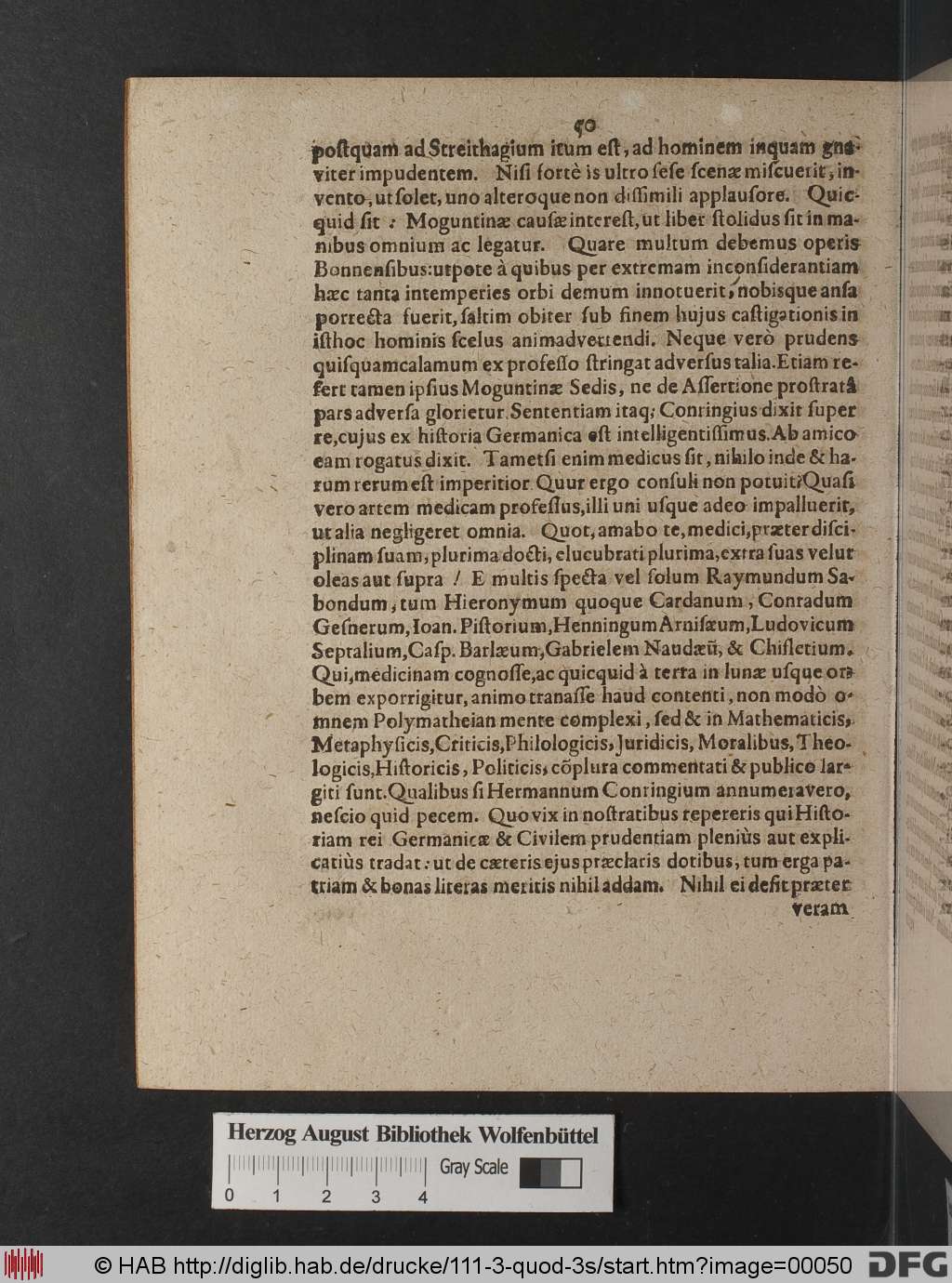 http://diglib.hab.de/drucke/111-3-quod-3s/00050.jpg